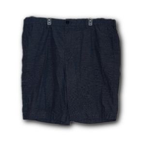 MENS: Tommy Hilfiger Shorts